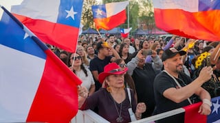 Consulados chilenos en Florida: ¿dónde votar en la segunda vuelta de las elecciones Chile 2025?