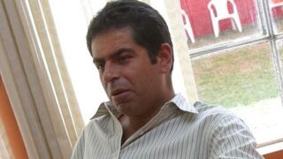 Bolivia: Si Belaunde Lossio no prueba ser perseguido político, será extraditado o expulsado
