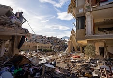 Bonos venezolanos caen por lúgubre panorama tras terremotos: “El mercado está nervioso”
