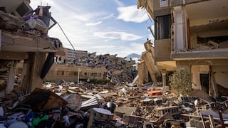Bonos venezolanos caen por lúgubre panorama tras terremotos: “El mercado está nervioso”