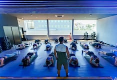 La marca Premium de Smart Fit alista aperturas en Lima para 2026: ¿y provincias?