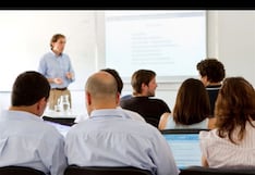 Miraflores: Ofrecerán 10,000 becas para estudios superiores en Perú y el extranjero