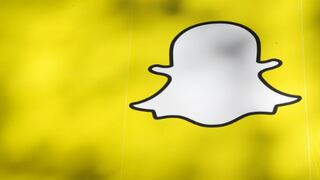 Snap, casa matriz de Snapchat, entra en bolsa y busca hasta US$ 3,000 millones