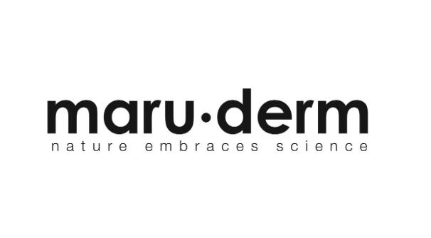 Maru.derm es el nombre comercial de la compañía turca. (Foto: Indecopi)