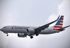 American Airlines anuncia nuevas rutas a Europa desde el año 2025: conoce desde qué ciudades de Estados Unidos