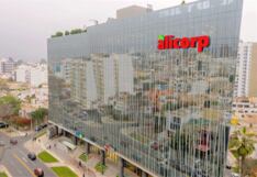 Cambios y nombramientos en Alicorp, Bank of China y Prima AFP
