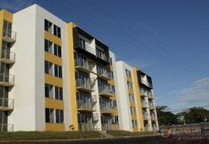 Confiep propone fortalecer MiVivienda y ampliar su presupuesto