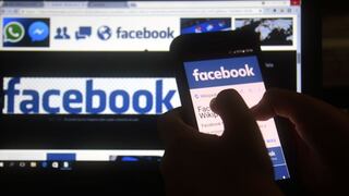 Mark Zuckerberg dice que Facebook evalúa una política para videos trucados