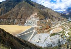 Tras ocho años del caso Lava Jato, Novonor, ex-Odebrecht, quiere contratar con el Estado