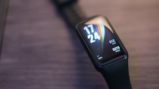 Smartband, smartwatch o reloj deportivo: características y diferencias