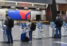 Cambios en Chicago O'Hare: la FAA ordena recortar vuelos para evitar retrasos masivos en la temporada alta