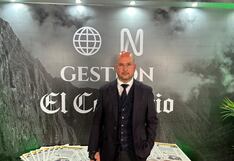 Google con la Inteligencia Artificial como pilar: ¿qué planifica para el Perú?