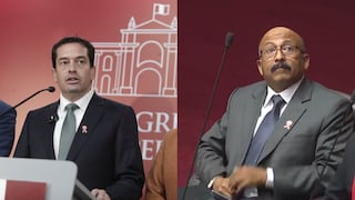 Mesas Directivas en Cámaras de Senado y Diputados: los elegidos a presicidir el Congreso