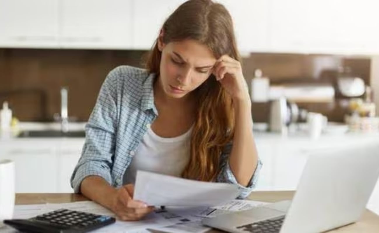 Coopac enviará información de deudores a centrales de riesgo.