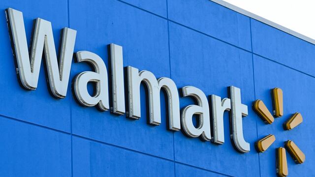 Walmart implementa nuevo sistema de entregas en Dallas-Fort Worth: así funcionará el sistema de la minorista en Texas con drones