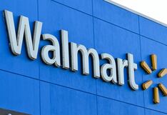 Qué pasará con los empleados de las tiendas que Walmart cerrará en San Diego