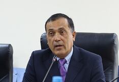 Congreso: piden investigar revelaciones de Cabani, pero ponen reparos para vacancia de Boluarte