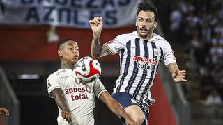 Boluarte: Estamos analizando si el próximo encuentro deportivo será a puerta cerrada