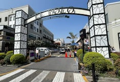Apparka suma dos nuevas playas de estacionamiento y eleva su red a 288 unidades en Perú