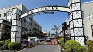 Apparka suma dos nuevas playas de estacionamiento y eleva su red a 288 unidades en Perú