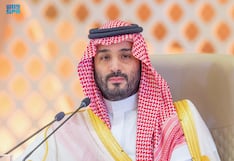 Arabia Saudí, Turquía y Pakistán acuerdan responder conjuntamente ante cualquier ataque