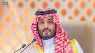 Arabia Saudí, Turquía y Pakistán acuerdan responder conjuntamente ante cualquier ataque
