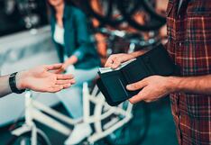 Gestión de cobranza: ¿Cómo evitar que se convierta en un dolor de cabeza?