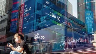 Inversiones 2025: 3 lecciones que dejaron los mercados este año