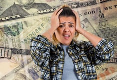 ¿Le vas a regalar tu dinero al IRS? Estos reembolsos caducan en 2026 si no actúas ya