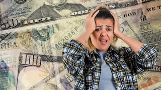 ¿Le vas a regalar tu dinero al IRS? Estos reembolsos caducan en 2026 si no actúas ya