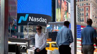 Nasdaq adquirirá empresa de software financiero Adenza por US$ 10,500 millones