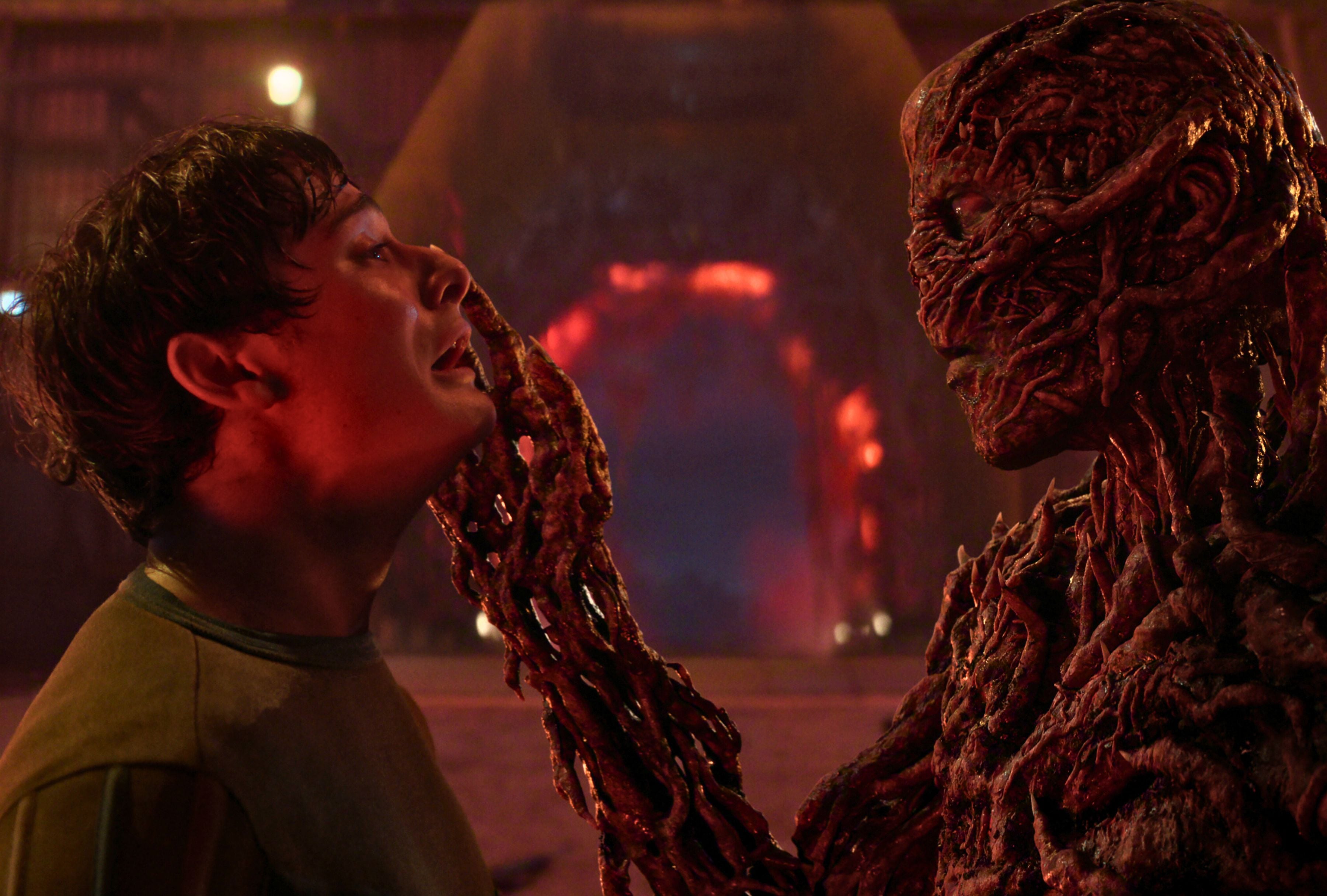 A medida que se acerca el aniversario de la desaparición de Will Byers (Noah Schnapp), los protagonistas de "Stranger Things" deben luchar por última vez contra una amenaza mortal (Foto: Netflix)