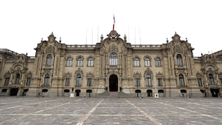 Caso Petroperú: Fiscalía allana Palacio de Gobierno e inmuebles de Karelim López y Hugo Chávez