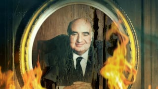 “Asesinato en Mónaco”, el documental sobre la impactante muerte del multimillonario Edmond Safra que llega a Netflix