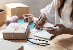 Negocios online: ¿Qué requisitos se deben cumplir para abrir una tienda virtual?