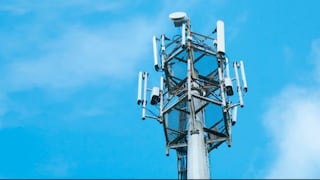 Licitación de banda 4G se suspende para mejorar condiciones de proceso, dice ProInversión