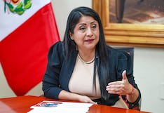 Ministerios con dueño: El costode lotizar el Estado