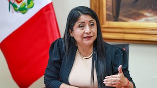 Ministerios con dueño: El costo de lotizar el Estado