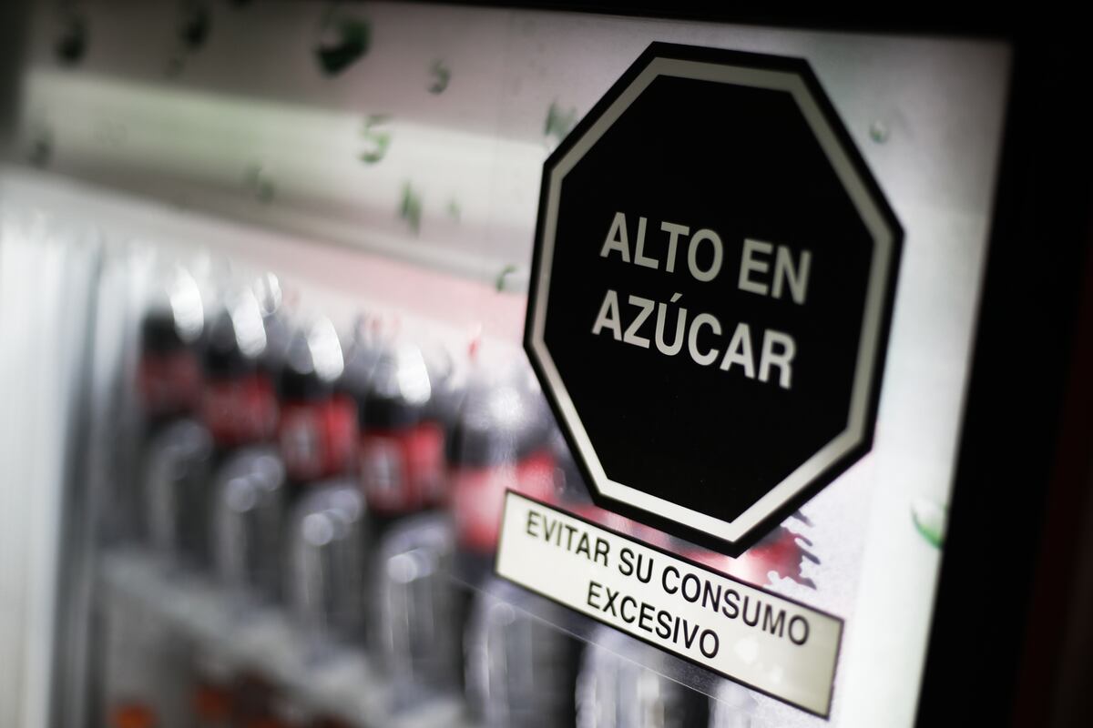“Yo creo que la intencionalidad (de esta medida) no es tan transparente, tengo la impresión de que hay intereses y debemos buscar medidas mas concretas”, dijo el presidente de la SNI. (Foto: GEC)