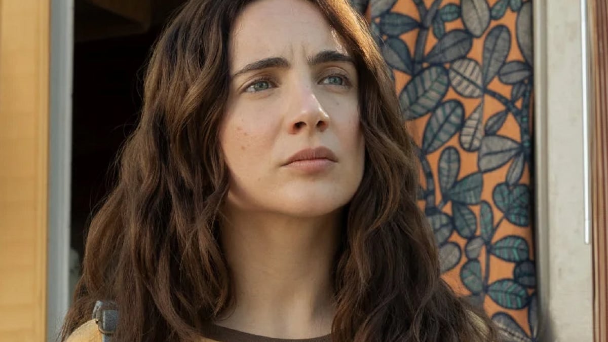 “Toda la verdad de mis mentiras”, la serie española de Netflix sobre un viaje entre amigos que se complica debido al amor