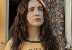 “Toda la verdad de mis mentiras”, la serie española de Netflix sobre un viaje entre amigos que se complica debido al amor