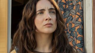“Toda la verdad de mis mentiras”, la serie española de Netflix sobre un viaje entre amigos que se complica debido al amor