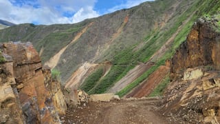 DLP Resources estima US$2,377 millones de inversión para proyecto Aurora en Cusco