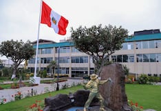 Minem designó a nuevo viceministerio de Hidrocarburos
