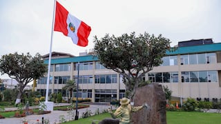 Minem designó a nuevo viceministerio de Hidrocarburos