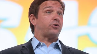 Florida tendrá nuevas reglas para inquilinos desde octubre: DeSantis aprobó una ley que puede terminar el contrato de alquiler