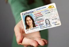 Real ID: ¿Qué sucede si no tramitas tu documento antes de la fecha límite?