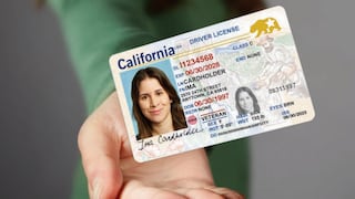 Real ID: ¿Qué sucede si no tramitas tu documento antes de la fecha límite?