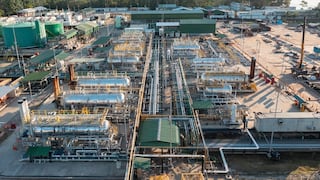 PetroTal produjo 13,726 barriles diarios en el primer semestre y prepara nueva perforación