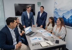 IA en recursos humanos: 38% de empresas prioriza incorporarla en procesos de talento en 2026